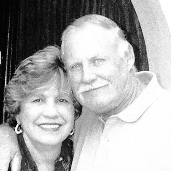 Meet your Posher, John - Picture 1 of 1